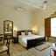 Hotel Hacienda Los Laureles