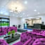 Clarion Hotel Conference Center