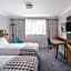 Holiday Inn Hemel Hempstead M1 Jct. 8 By IHG