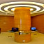 Shenzhen Sunon Hotel
