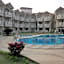 Sagar Tarang Residency