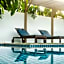 Talay Hotel & Villa