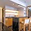 Wyndham Acmar Klang