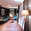 Hotel City Zürich Design & Lifestyle