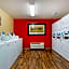 Extended Stay America Select Suites - Chicago - Darien