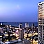 Pullman Yantai Center