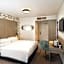 elaya hotel vienna city west, Trademark by Wyndham