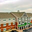 Country Inn & Suites by Radisson, Crystal Lake, IL