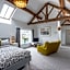 The Hall