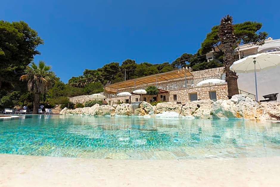 Hotel Aurora e del Benessere