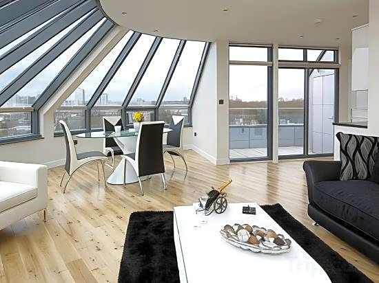 Prime Properties Battersea