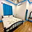 Kinnaly Guesthouse