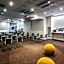 Novotel Lyon Confluence