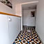 Otel Urla