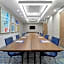 Holiday Inn Express - Huntsville Space Center By IHG