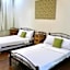 Balay 8 Suites