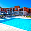 Felix Hotels - Galanias Hotel & Retreat