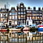 B&B-Edam