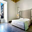 Palazzo De Noha - Boutique Hotel