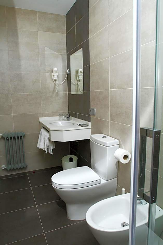 Hotel Marola