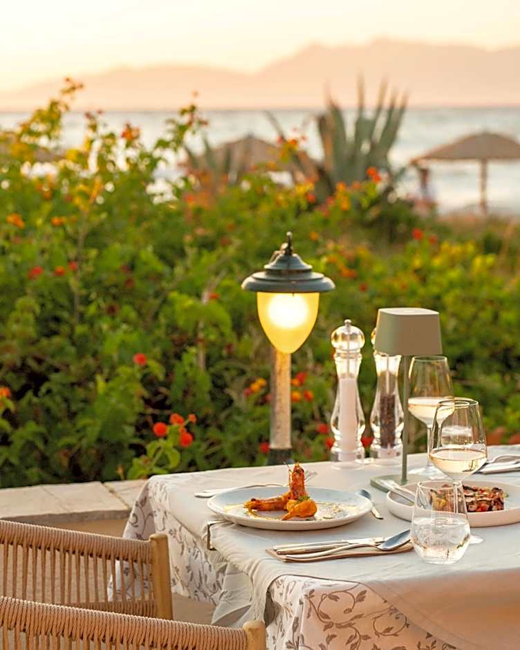 St Georges Bay Country Club & Spa, Affiliated by Meliá