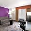 La Quinta Inn & Suites by Wyndham Minneapolis Northwest