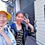 mydeer backpacker
