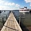 Ramada by Wyndham Spirit Lake/Okoboji