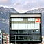 ibis Innsbruck