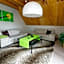 Business Homes - Das Apartment Hotel