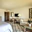 Romazzino, A Belmond Hotel, Costa Smeralda