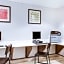 Holiday Inn Express Hotel & Suites Bethlehem By IHG