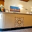 Hotel Residence Sestriere