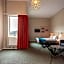 Kviberg Park Hotel & Conference