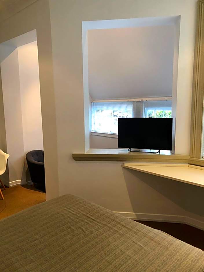 Hotel 59 Sydney