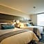 EK Hotel By Preferred Hotels Group