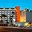 Real Inn Mexicali