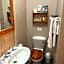 Moolmanshoek Private Game Reserve