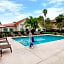 Homewood Suites By Hilton West Palm Beach