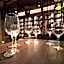 Imago Hotel & Spa