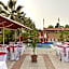 Lims Bona Dea Beach Hotel