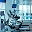 Courtyard by Marriott Santiago Las Condes