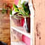 BudapeStayz - Raday Rooms