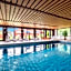 Village Hotel Bayerischer Wald