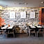 Lancaster Arts Hotel