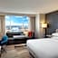 Hyatt Regency Wichita