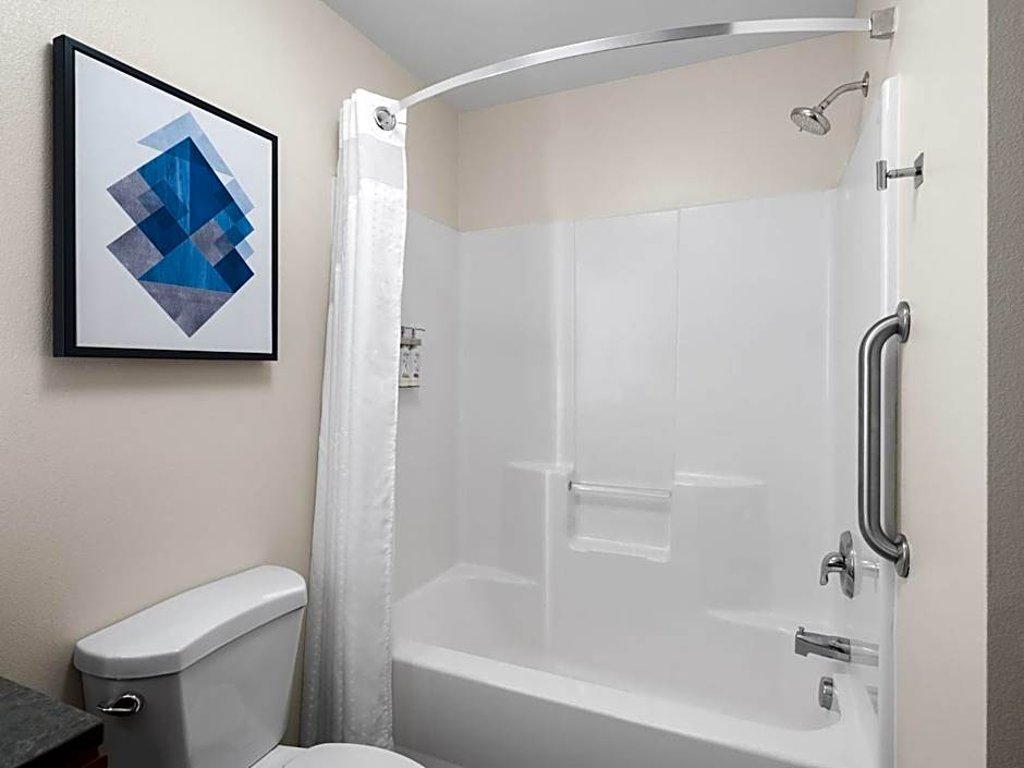 Candlewood Suites Radcliff - Fort Knox By IHG