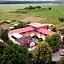 Messehof Hotel & Seminarvilla - nahe Hannover
