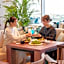 HOTEL Ala COOJU OKINAWA