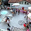 Hotel Cannes
